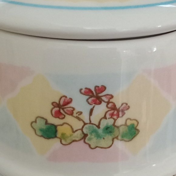 Baby Keepsake Boxes - Picture 11 of 12